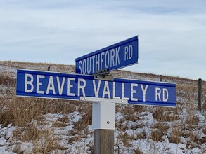 Additional image 2 of SW2-15-29-W4