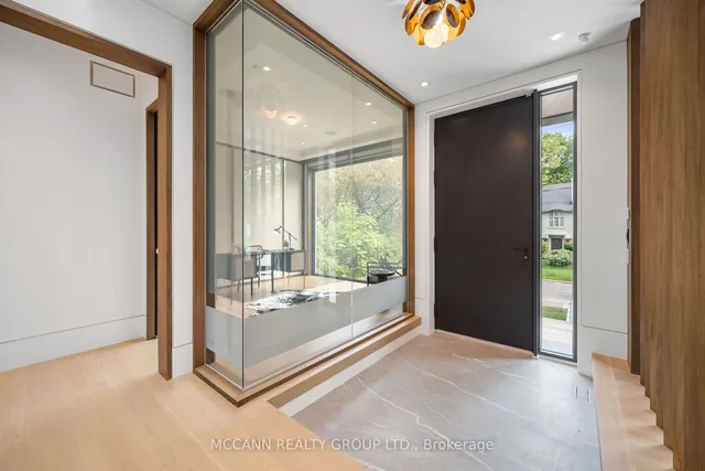 Additional image 9 of 64 Glengowan Rd