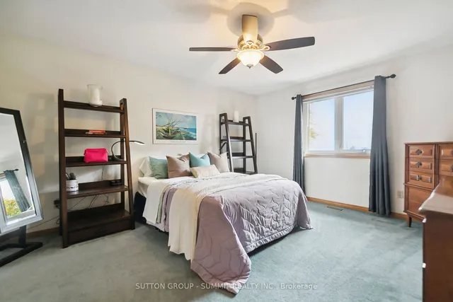 Additional image 20 of 2722 Kingsway Dr