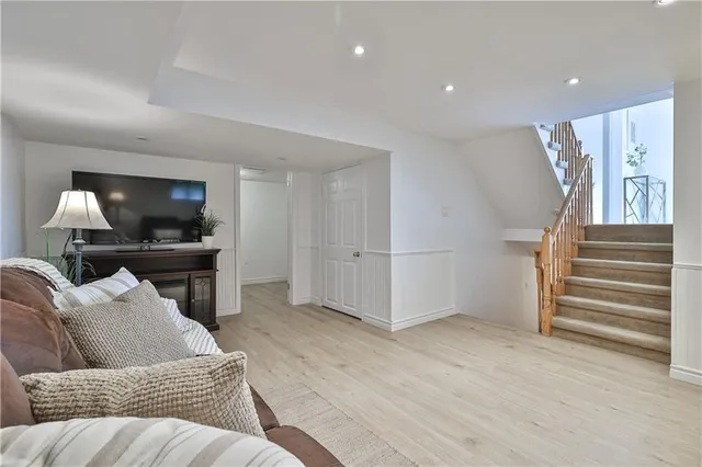 Additional image 44 of 44 KILLARNEY Crt