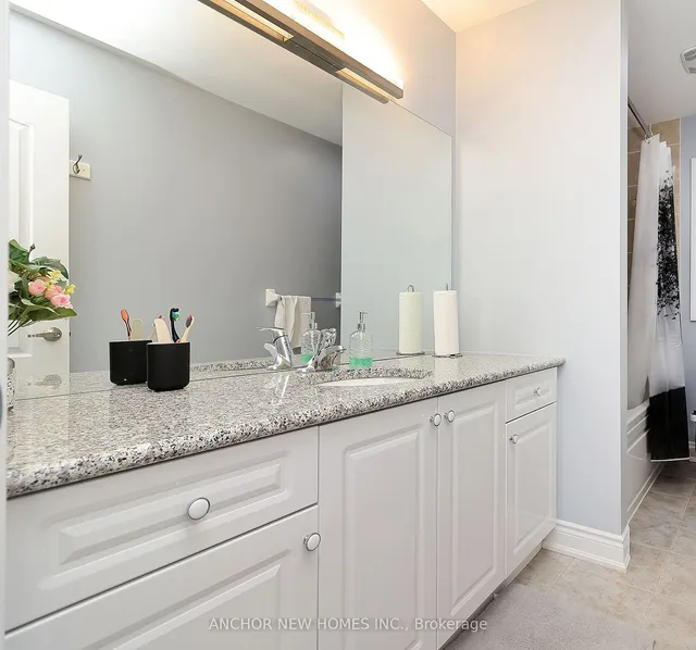 Additional image 16 of 25 Ingleborough Dr