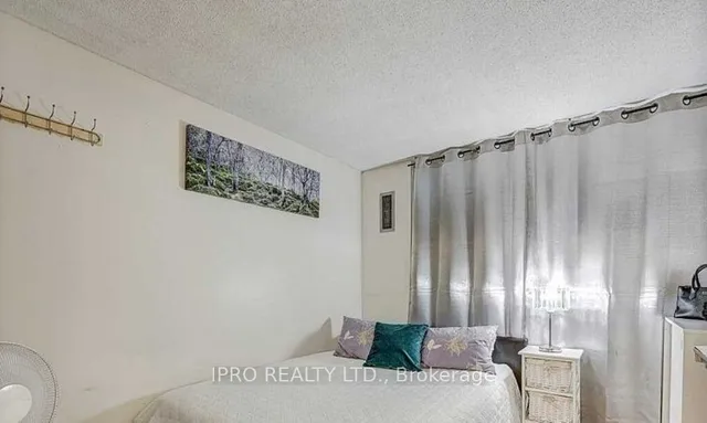 Additional image 13 of 26 Hanover Rd Unit 1001