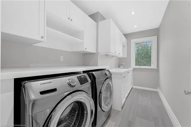 Additional image 31 of 397 Bentley Rd