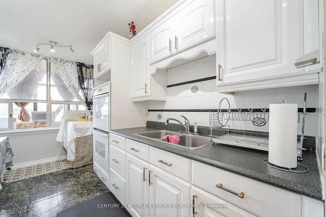 Additional image 12 of 15 Kensington Rd Unit 1508