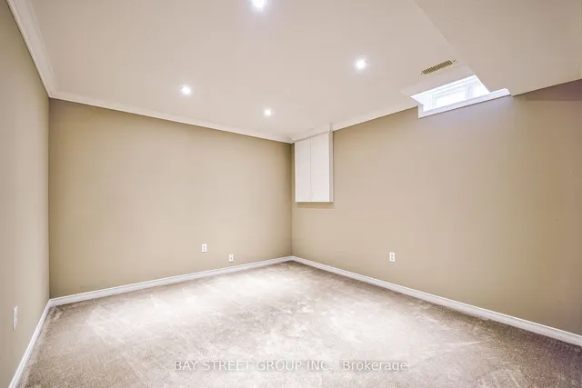 Additional image 34 of 18 Leagrove St
