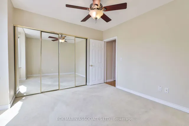 Additional image 16 of 335 Greenwood Ave