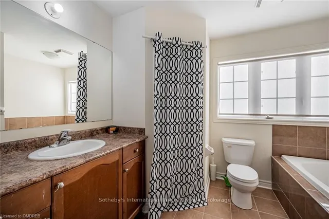 Additional image 2 of 5471 BELLAGGIO Cres