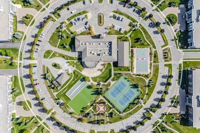 Additional image 27 of 3 Tuscany Lane Unit 35