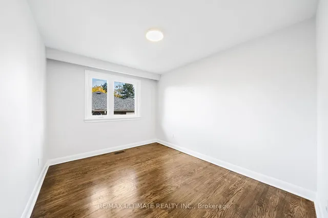 Additional image 22 of 66 Lloydminster Cres