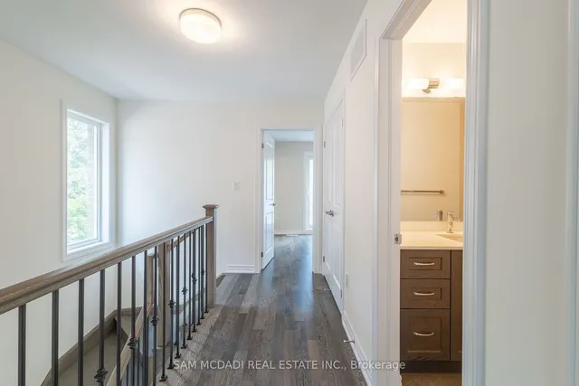 Additional image 17 of 45 Folcroft St