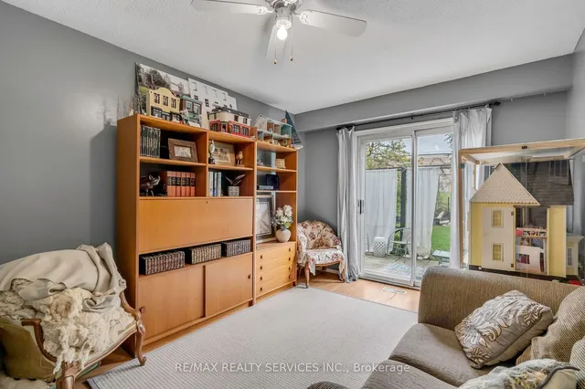 Additional image 28 of 17 Newlyn Cres