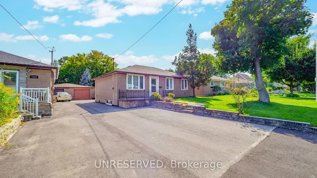 Additional image 2 of 7028 Justine Dr