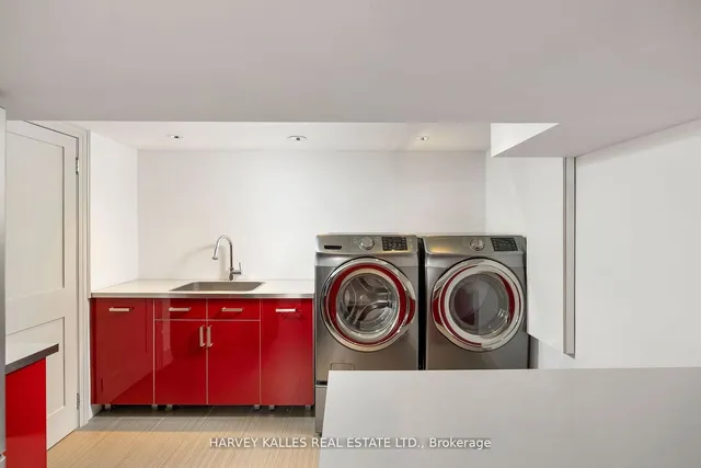 Additional image 38 of 59 Edgevalley Dr