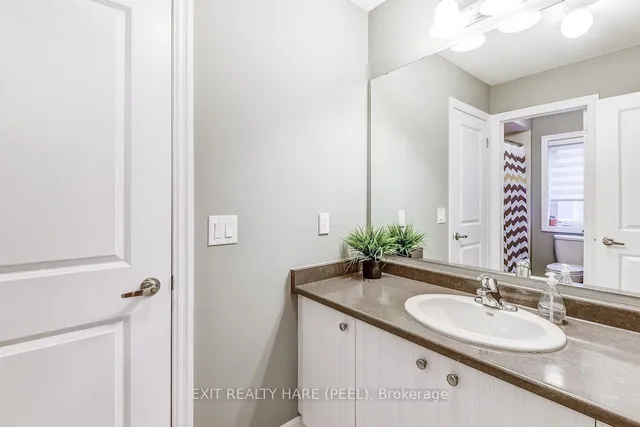 Additional image 25 of 130 Rising Hill Rdge