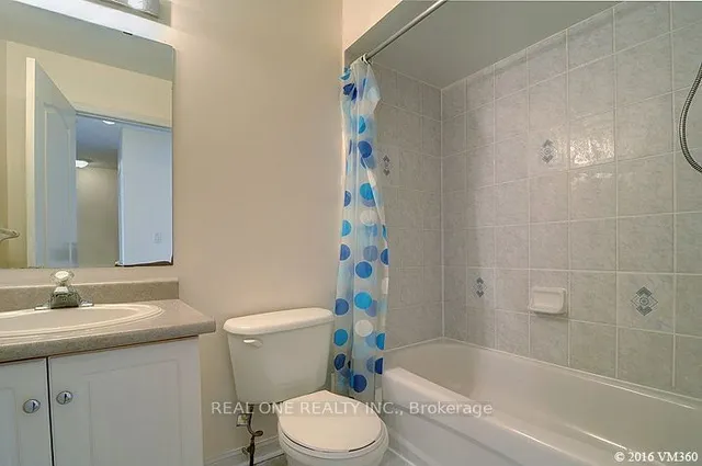 Additional image 15 of 80 Acorn Pl Unit 37