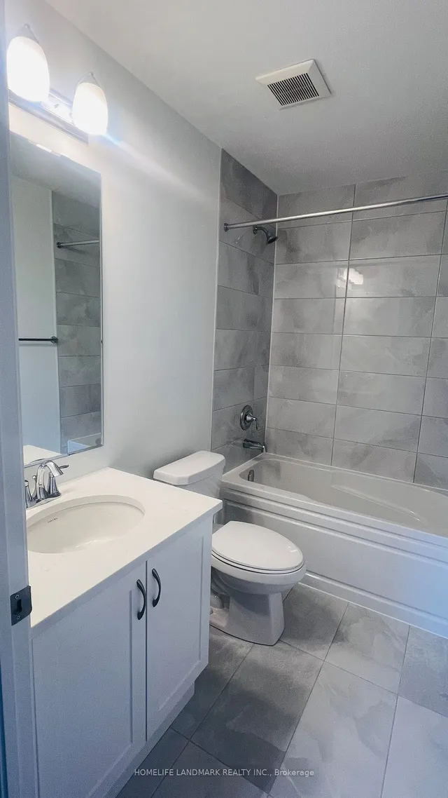 Additional image 5 of 3070 Merrick Rd