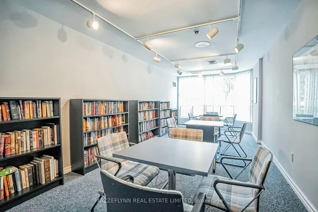 Additional image 33 of 12 Laurelcrest St Unit 1104