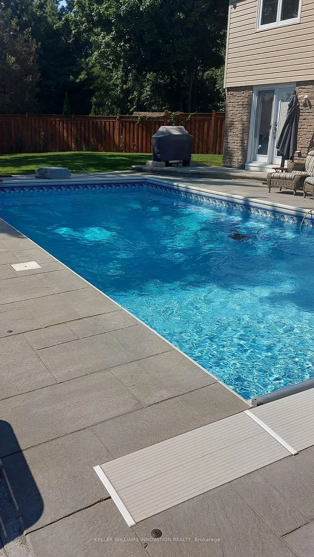 Additional image 33 of 54 Madrid Cres