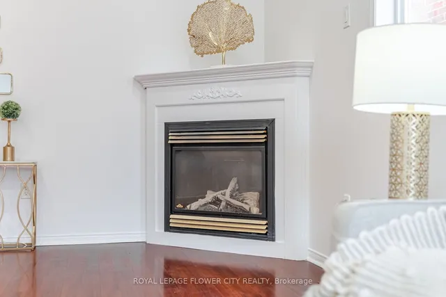 Additional image 9 of 39 Culture Cres