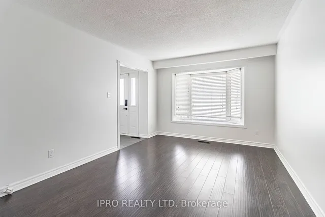 Additional image 11 of 7646 Priory Cres