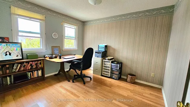 Additional image 21 of 11A NIPISSING Cres