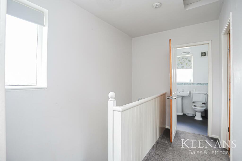 Additional image 27 of Blakeley Crescent, Barnoldswick