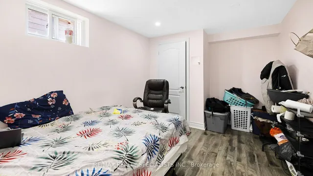 Additional image 34 of 11 Cavalier Crt