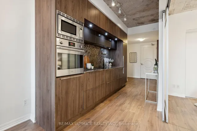 Additional image 25 of 88 Blue Jays Way Unit 1115