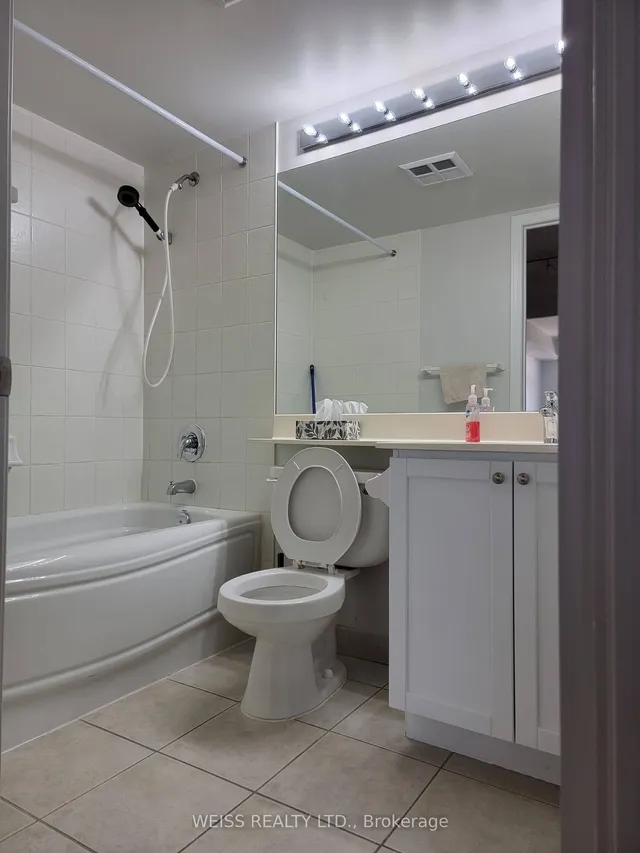 Additional image 20 of 55 Strathaven Dr Unit 713