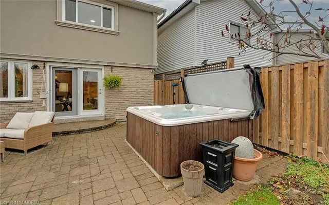 Additional image 46 of 3480 Hannibal Rd