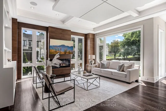 Additional image 17 of 225 Northwood Dr