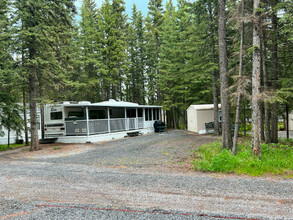 Additional image 2 of 5 Timber Close