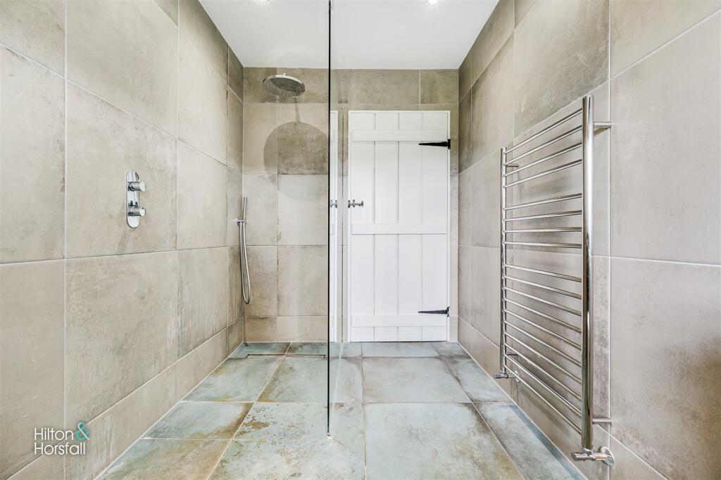 Additional image 31 of Coppy House Farm, Brogden Lane, Barnoldswick