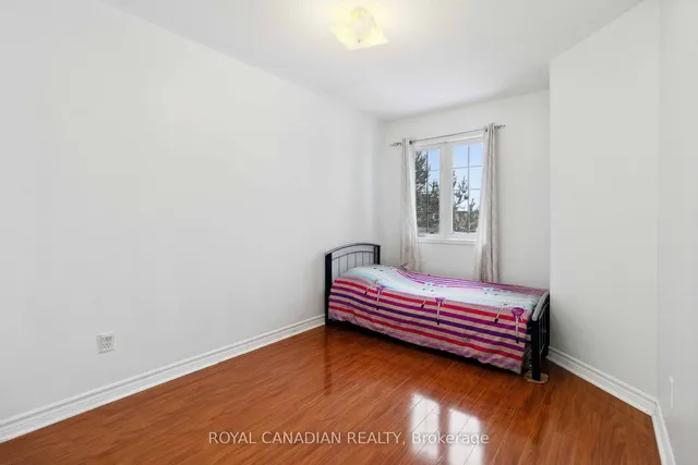 Additional image 21 of 1230 Prestonwood Cres