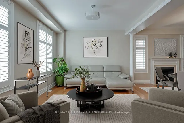 Additional image 11 of 2452 North Ridge Tr