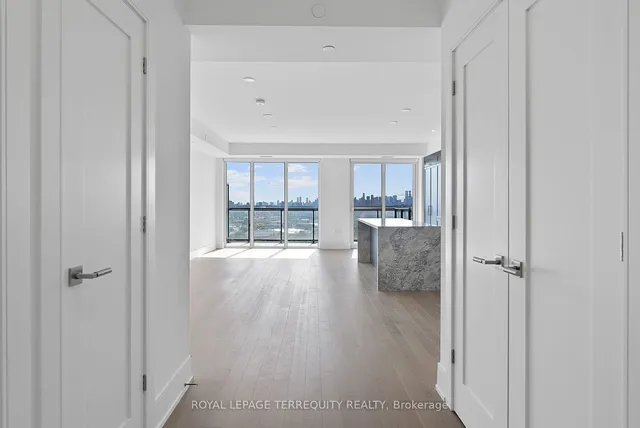 Additional image 2 of 20 Inn on the Park Dr Unit 2033