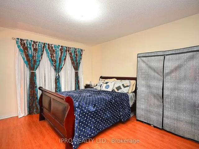 Additional image 23 of 80 Acorn Pl Unit 166