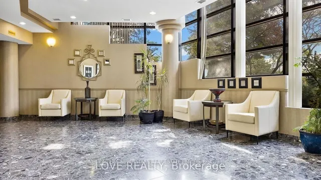 Additional image 3 of 35 Trailwood Dr Unit 713