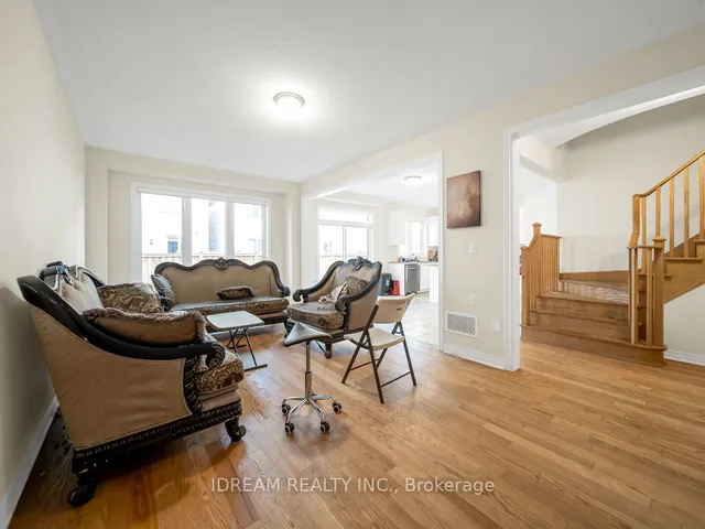 Additional image 19 of 20 Matterhorn Rd