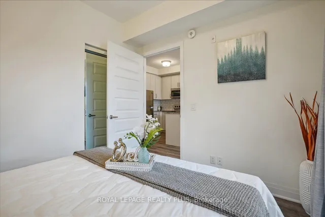 Additional image 26 of 128 Grovewood Common Unit 334