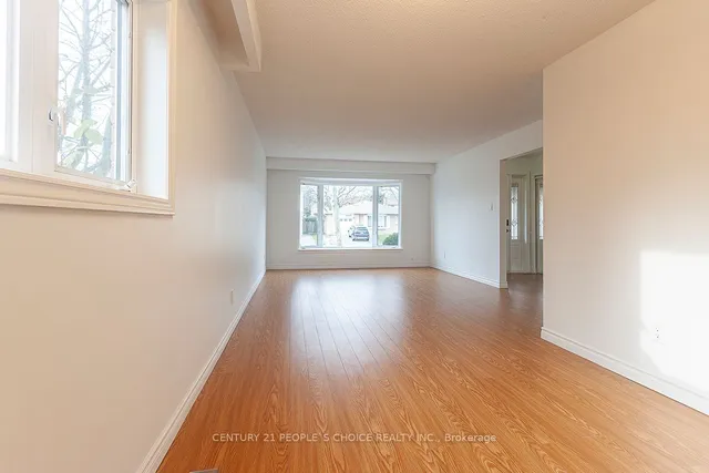 Additional image 11 of 2401 Eaglesfield Dr