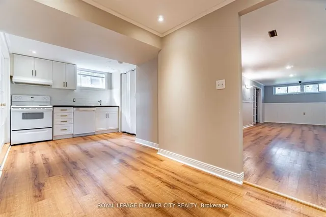 Additional image 17 of 5 Grassmere Cres