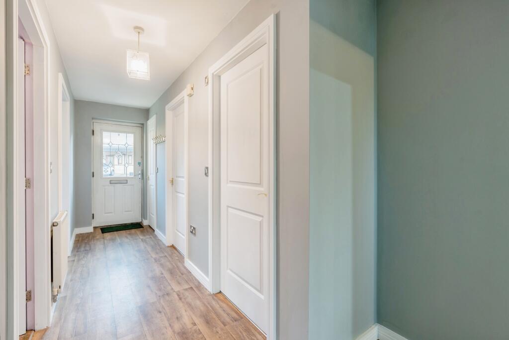 Additional image 12 of Groveside Park, Burnley, Lancashire, BB12