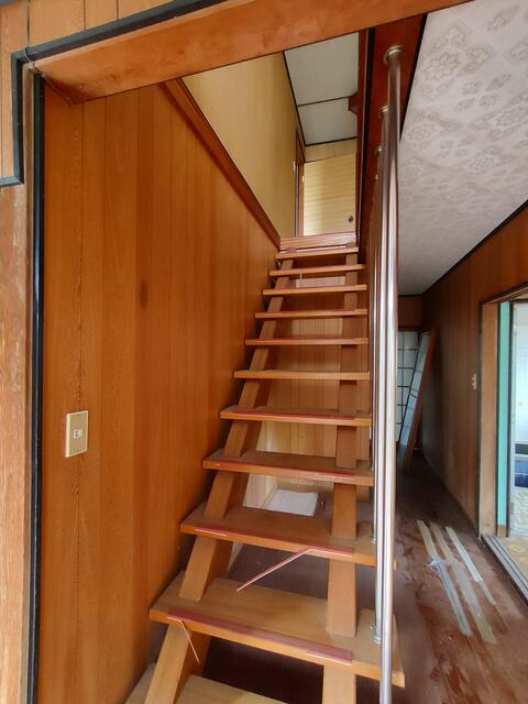 Additional image 12 of Manodaishinden, Nagaoka City, Niigata Prefecture