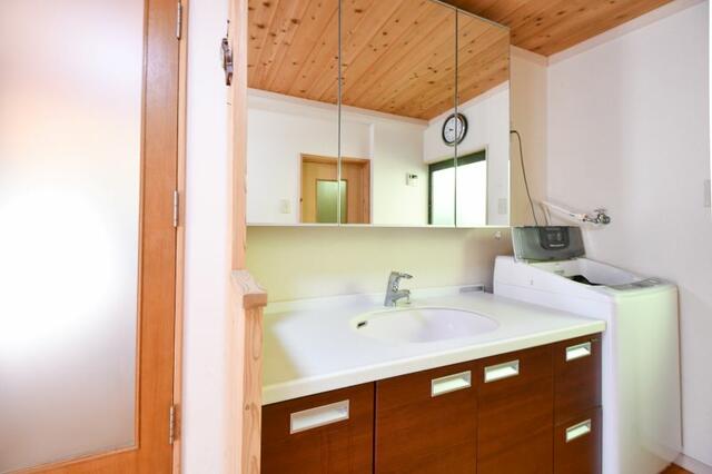 Additional image 16 of Yagyu Town, Nara City, Nara Prefecture