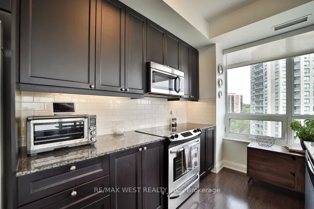 Additional image 9 of 25 Fontenay Crt Unit 808