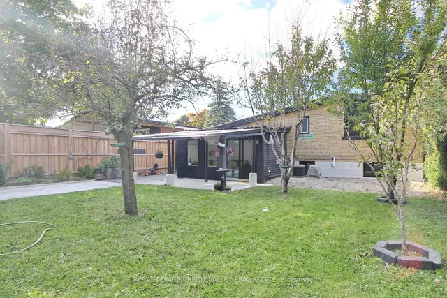 Additional image 39 of 115 Clarence St