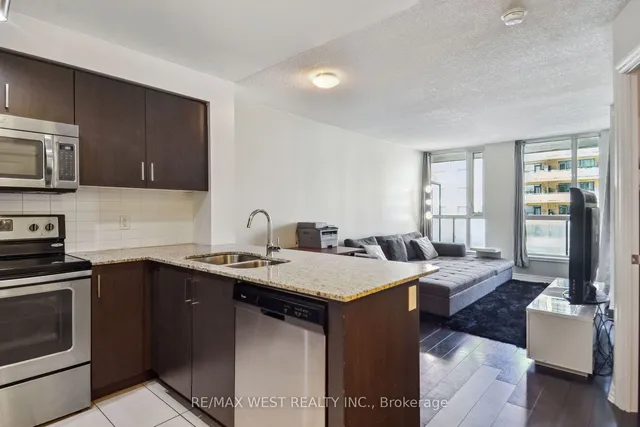 Additional image 2 of 80 Esther Lorrie Dr Unit 321