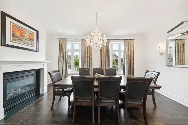 Additional image 8 of 3630 Silverplains Dr