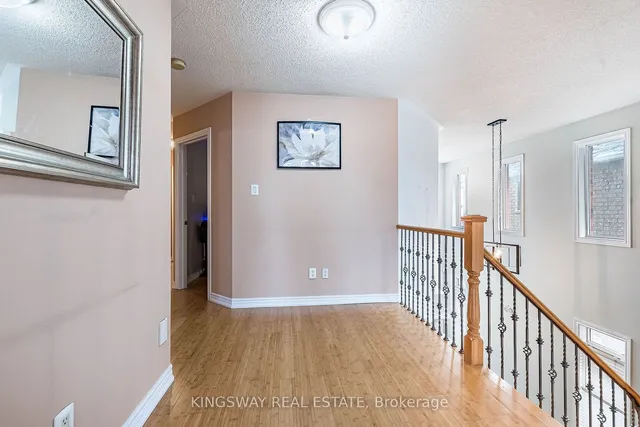 Additional image 16 of 767 Sombrero Way